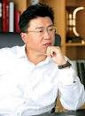 嘉宾寄语：万捷鈥敺务艺术行业 <wbr>推动艺术发展. 雅昌集团董事长万捷