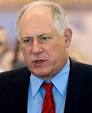 Governor of Illinois - Wikipedia, the free encyclopedia