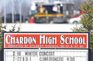 Four students injured, one killed in Ohio high school shooting