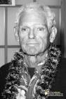 Book 'Em: James MacArthur at