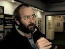 VELVET ®EVOLUTION; THE BEST OF CZECH CINEMA 1989 2009 + INTERVIEW WITH