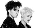 Image Its tempting to write Roxette Picture