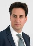 ED MILIBAND - Wikipedia, the free encyclopedia