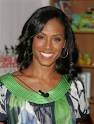Jade - Jada Pinkett Smith