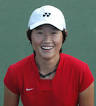 I-Hsuan Annie Hwang