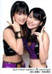 光井愛佳の画像7