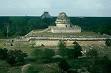 Ancient Observatories: Chichén Itzá