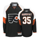 http://www.flyersproshop.com/images/Youth-Reebok-Philadelphia-Flyers-35-Sergei-Bobrovsky-Authentic-Black-NHL-Jersey.jpg