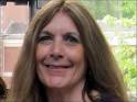 Hopes fade for woman missing