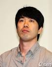전'(감독 장훈) 언론시사회