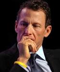 Lance-Armstrong.jpg