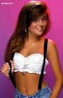 Tiffani Amber Thiessen Picture 2