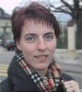 Rebekka Grütter