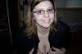 Jennifer Jordan (Prill) Vancouver, Washington