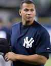Image Alex Rodriguez Images Picture