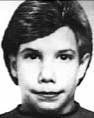 This Day in History: Etan Patz