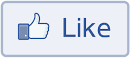 facebook_like_button_bigjpg