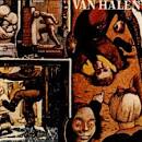Van Halen – Fair Warning