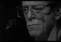Lou Reed Photos