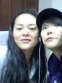 そして、尾藤桃子さん。
