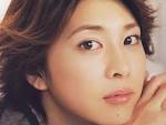 竹内結子の画像5