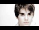 ENCHANTED (a Justin Bieber