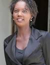 20) RAMA YADE