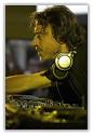ARTiSTů. : Benny Benassi