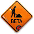 MehraTecH - A Trust on Technology: What Is Beta Version, ASP and Cache