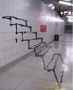 crime graffiti