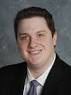 Sean Thomas Conley