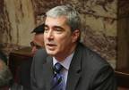 κ Παναγιώτη Πικραμμένο και