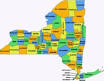 nys-counties.jpg