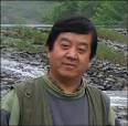 傅强- 基本简介