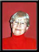 ATKINS – Agnes Cecilia, 89, of Caledonia, Queens County, ... - Agnesinframe