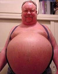 Obrazek