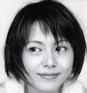 kyoko koizumi