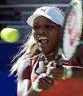 Reuters photo, Serena Williams