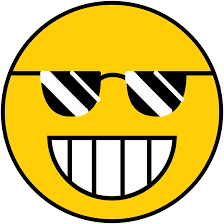 Image result for smiley faces