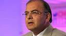 Finance Minister Arun Jaitley vows to contain price rise, promote.