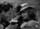 Venere bionda - Blonde Venus (1932) - CIAKHOLLYWOOD - Blonde_Venus-25