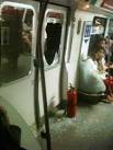SMRT's penalty for failure | The Online Citizen