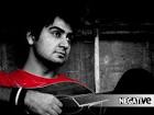 OMER NADEEM PICS - Omer-Nadeem-Photoshoot-by-Negative-2
