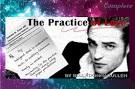 The Practice Of Love by