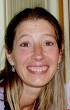 Karen Schmit: Medina Sun