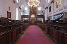 London EC3 - West end - via Daymix