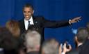 Tied in polls, Obama and Romney face off in final debate ...