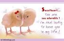 LoVe pOeMs WaLlPaPeRs | Free Wallpapers