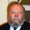 Tibor Zsigmond