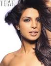 Priyanka Photo Shoot For Verve Magazine Dostana Special - 16153,xcitefun-priyanka-verve-2